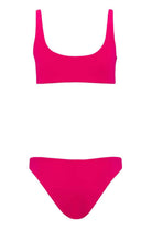 Direct Message-Vivid Scuba Bikini-Bikini & Mayo-2-roqelvaxirum.shop