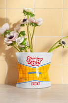 Doiy-Doiy Corner Shop Cips Vazo-Vazo-2-roqelvaxirum.shop