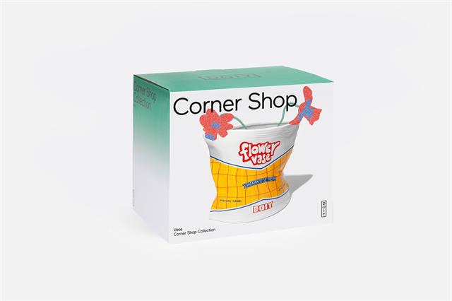 Doiy-Doiy Corner Shop Cips Vazo-Vazo-3-roqelvaxirum.shop