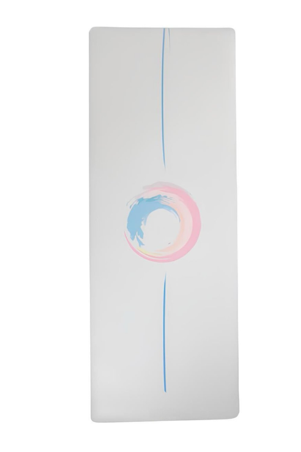 Dokuznet-Enso Series Dreamy-anti-slip Yoga Ve Pilates Mat-Yoga Matı-1-roqelvaxirum.shop