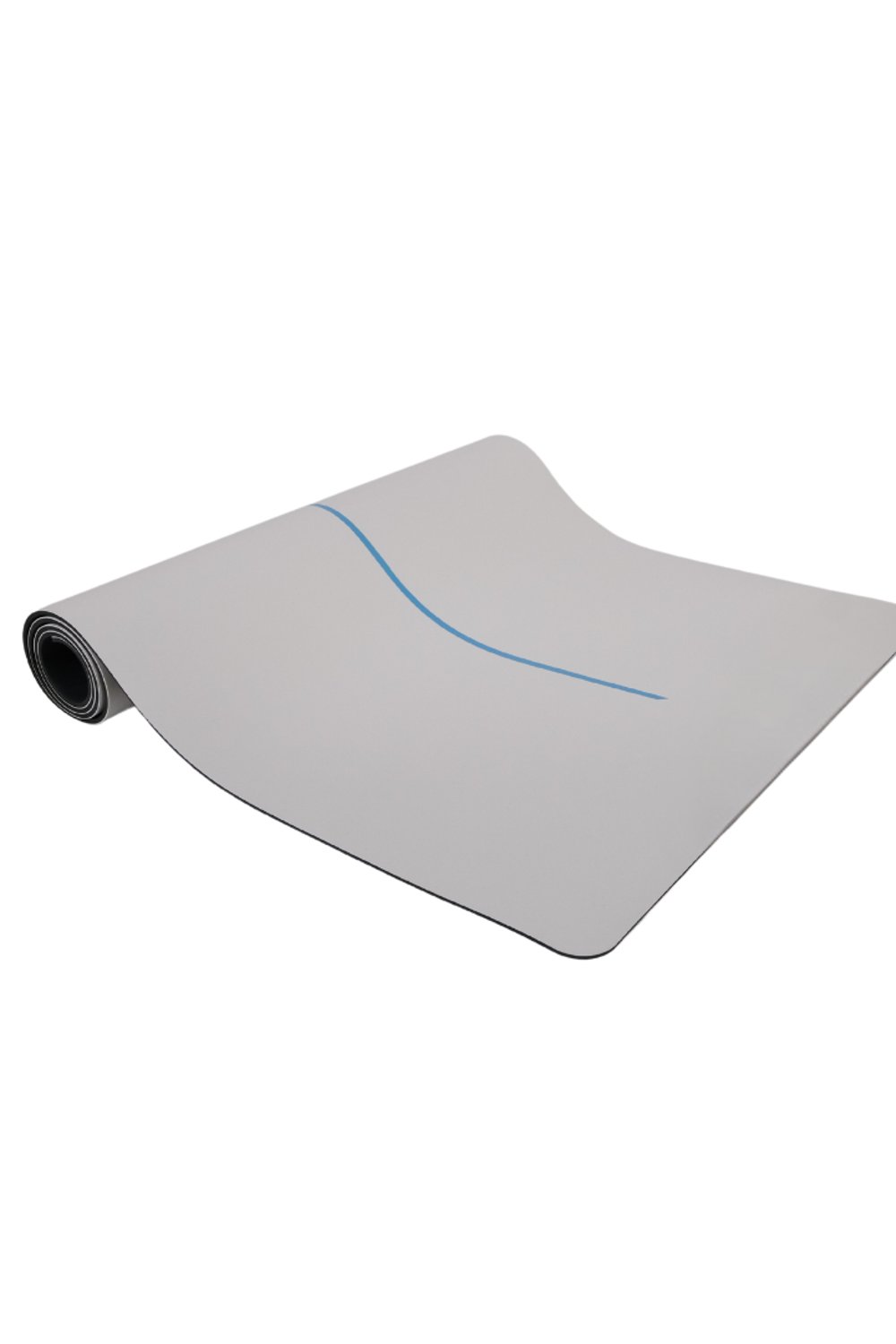 Dokuznet-Enso Series Dreamy-anti-slip Yoga Ve Pilates Mat-Yoga Matı-2-roqelvaxirum.shop