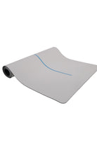 Dokuznet-Enso Series Dreamy-anti-slip Yoga Ve Pilates Mat-Yoga Matı-2-roqelvaxirum.shop