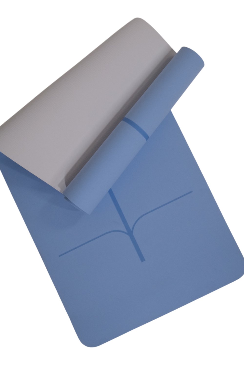 Dokuznet-Mantaray Studio Series Blue-grey-6mm Yoga Ve Pilates Matı-Yoga Matı-2-roqelvaxirum.shop