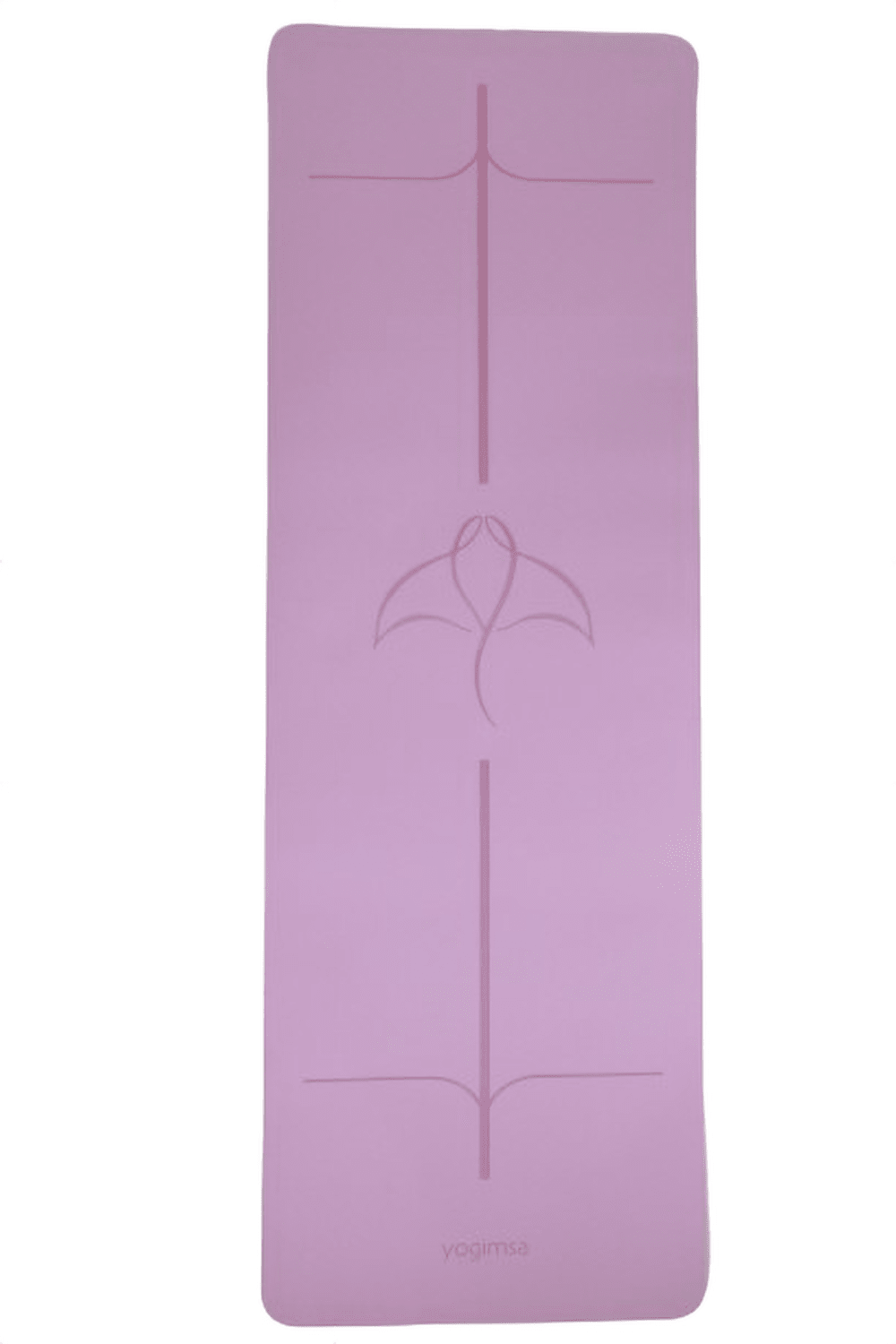 Dokuznet-Mantaray Studio Series Coral-navy Blue-6mm Yoga Ve Pilates Matı-Yoga Matı-1-roqelvaxirum.shop