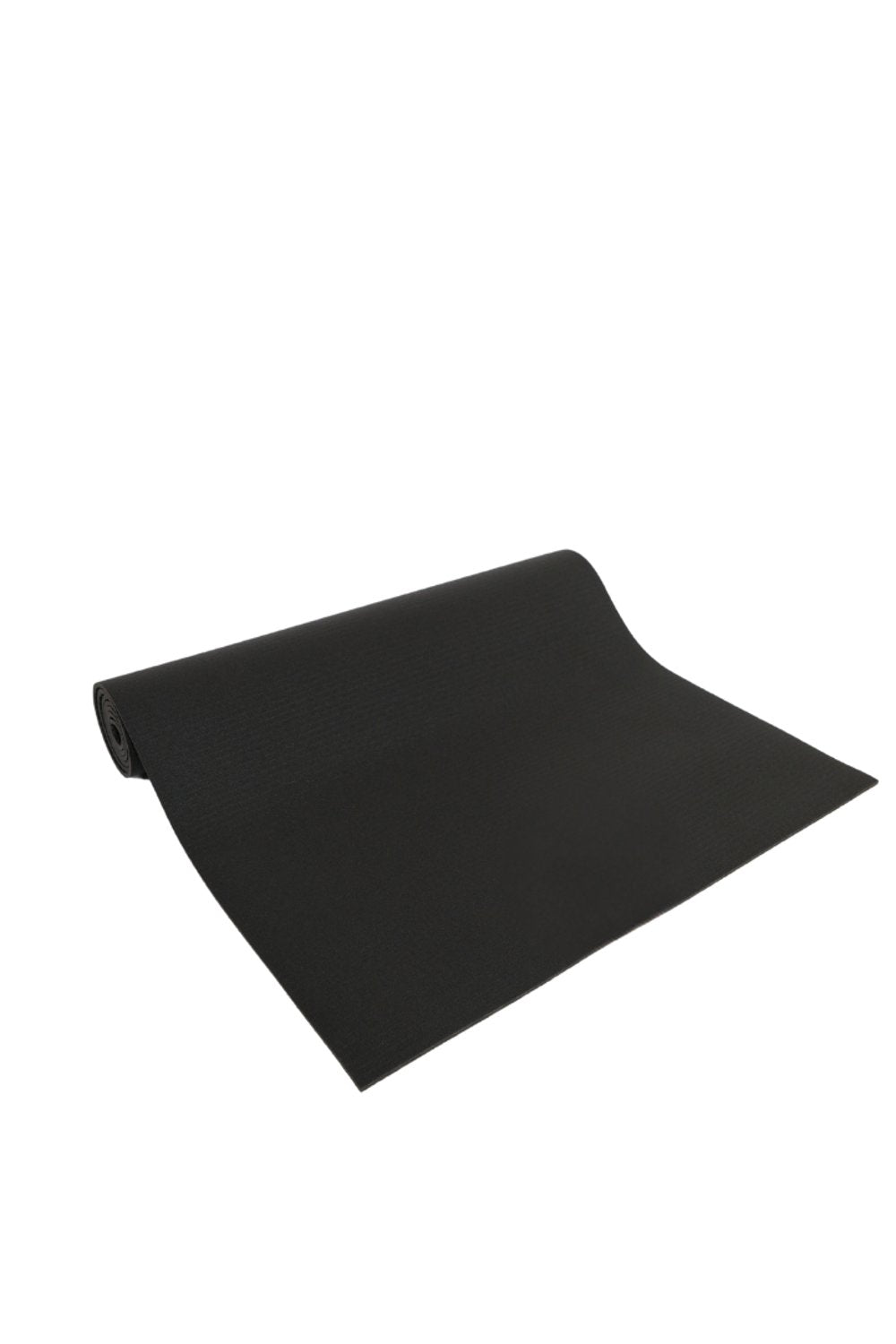 Dokuznet-Studyo Series Black-5mm- Yoga Ve Pilates Matı-Yoga Matı-1-roqelvaxirum.shop