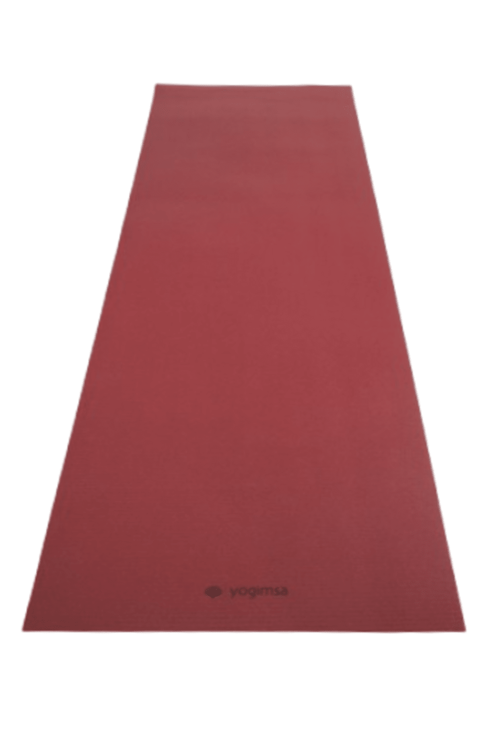 Dokuznet-Studyo Series Black-5mm- Yoga Ve Pilates Matı-Yoga Matı-1-roqelvaxirum.shop