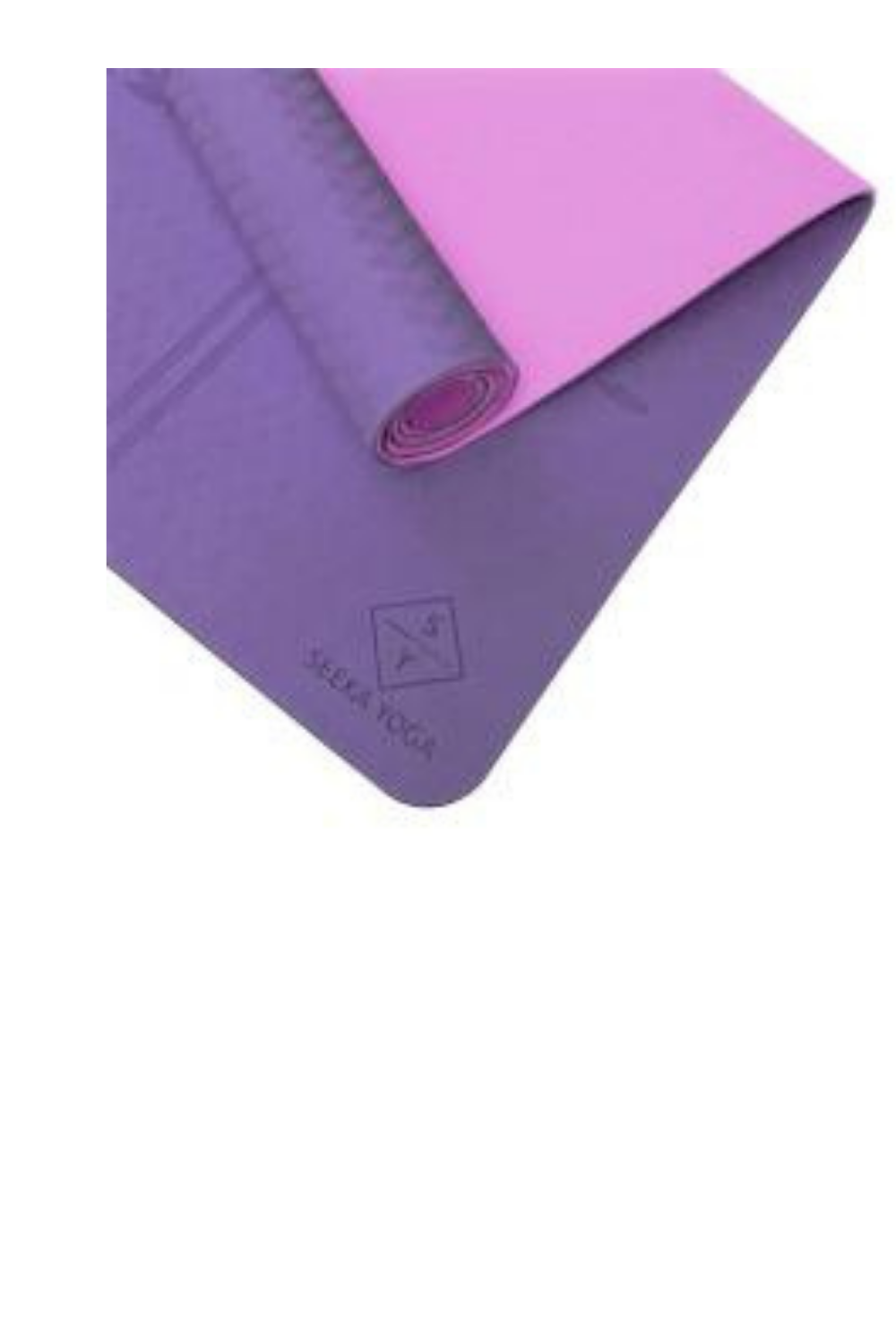 Dokuznet-Stüdyo Yoga Ve Pilates Matı - Mor-Yoga Matı-2-roqelvaxirum.shop