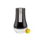 Dominant Industry-Scented Şişe Mürekkep Ylang Ylang-Şişe Mürekkep-3-roqelvaxirum.shop
