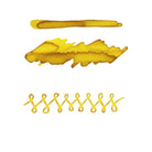 Dominant Industry-Scented Şişe Mürekkep Ylang Ylang-Şişe Mürekkep-5-roqelvaxirum.shop