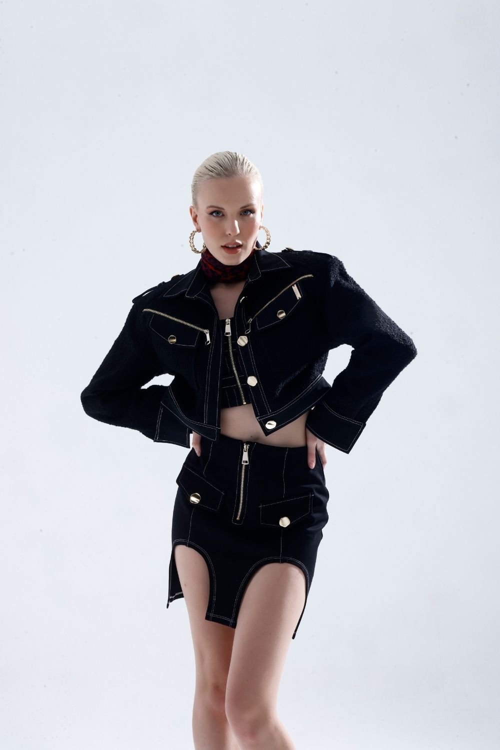 Dualsa Studio-Berlin Jacket-Ceket-1-roqelvaxirum.shop