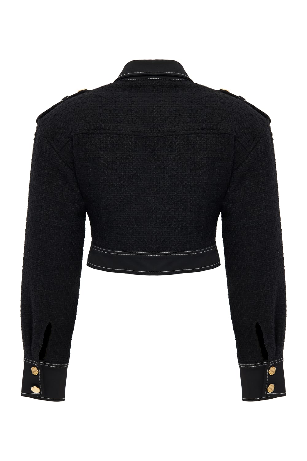 Dualsa Studio-Berlin Jacket-Ceket-3-roqelvaxirum.shop