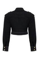 Dualsa Studio-Berlin Jacket-Ceket-3-roqelvaxirum.shop