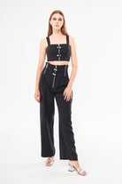 Dualsa Studio-Diana Top-Büstiyer-4-roqelvaxirum.shop