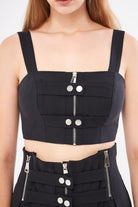 Dualsa Studio-Diana Top-Büstiyer-1-roqelvaxirum.shop