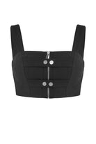 Dualsa Studio-Diana Top-Büstiyer-2-roqelvaxirum.shop
