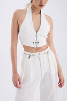 Dualsa Studio-Diva Pants-Pantolon-1-roqelvaxirum.shop