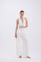 Dualsa Studio-Diva Pants-Pantolon-2-roqelvaxirum.shop
