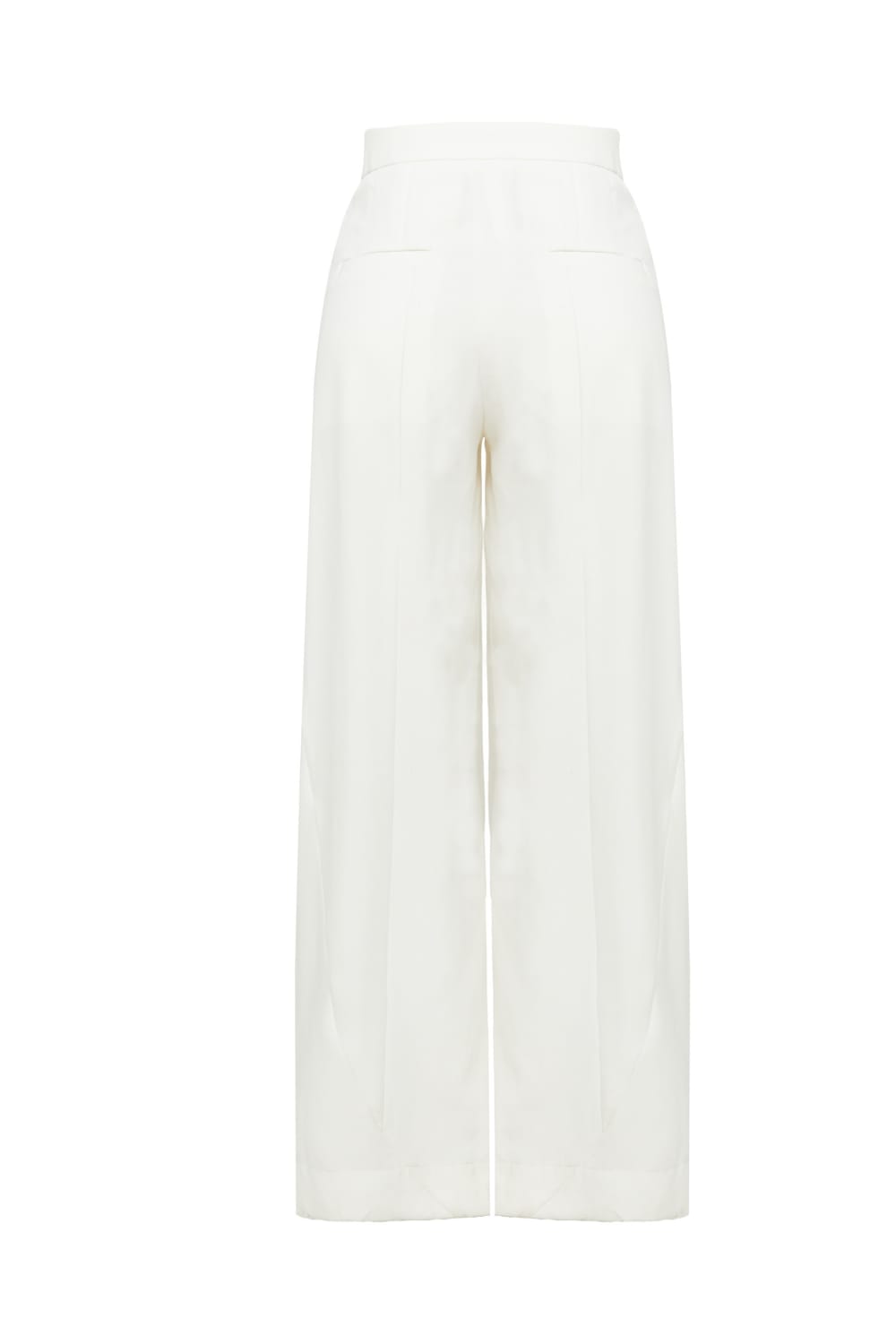 Dualsa Studio-Diva Pants-Pantolon-5-roqelvaxirum.shop
