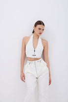 Dualsa Studio-Diva Top-Büstiyer-2-roqelvaxirum.shop