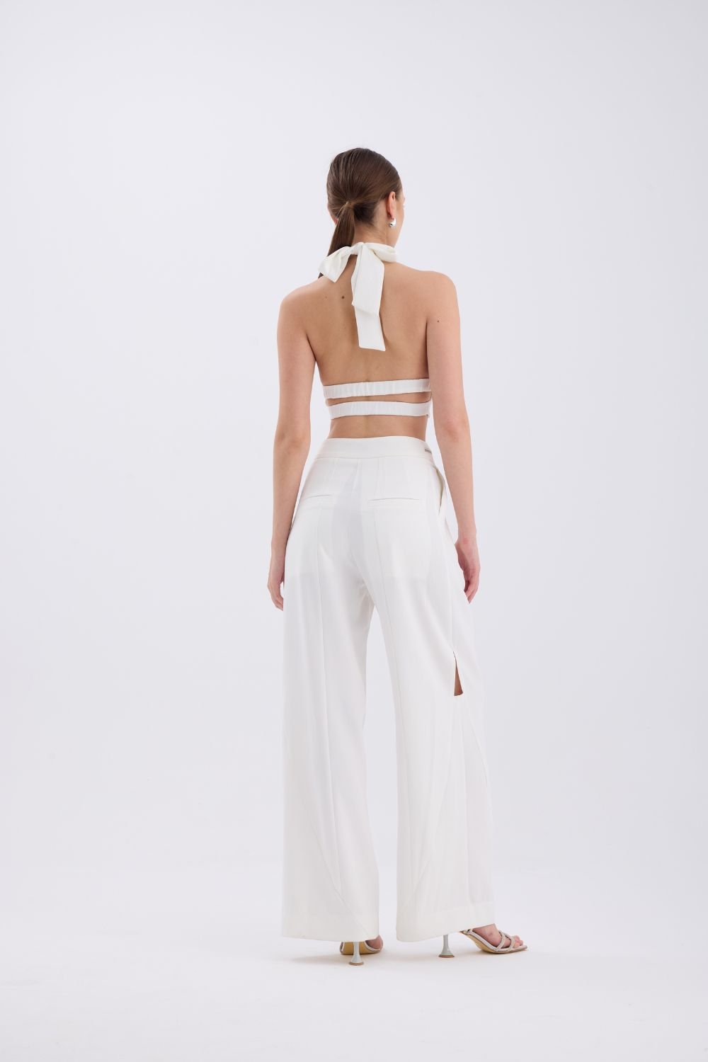 Dualsa Studio-Diva Top-Büstiyer-1-roqelvaxirum.shop