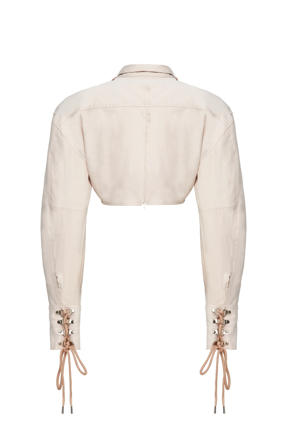 Dualsa Studio-Eda Shirt-Bluz-3-roqelvaxirum.shop