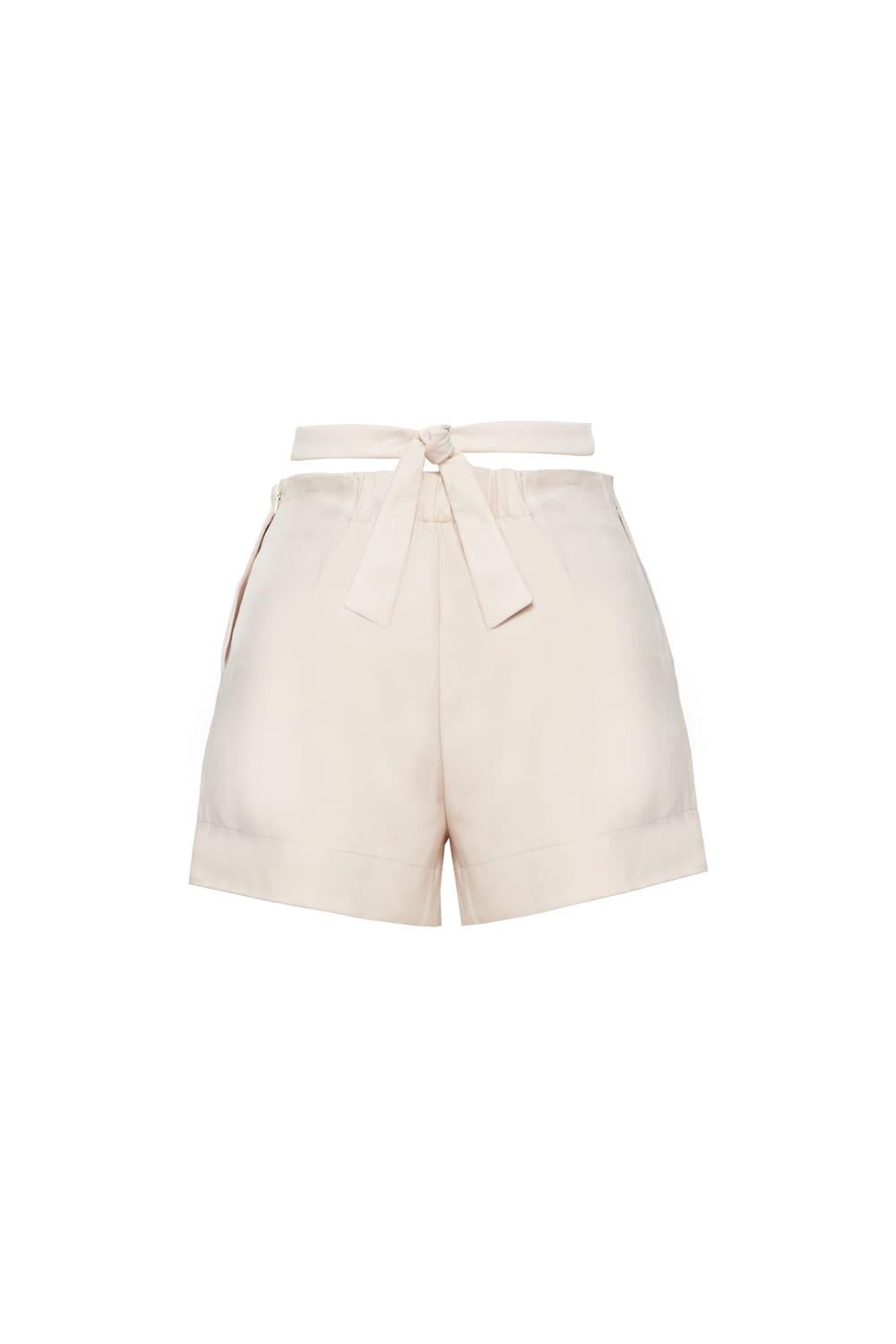 Dualsa Studio-Eda Short-Şort-2-roqelvaxirum.shop
