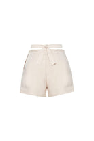 Dualsa Studio-Eda Short-Şort-2-roqelvaxirum.shop