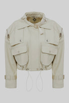 Dualsa Studio-Lisa Rainjacket-Yağmurluk-4-roqelvaxirum.shop