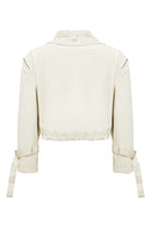 Dualsa Studio-Lisa Rainjacket-Yağmurluk-1-roqelvaxirum.shop