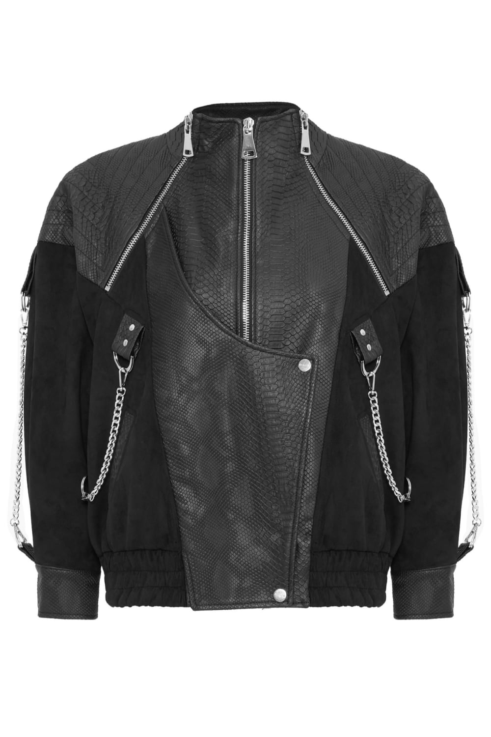 Dualsa Studio-Nastya Mont-Mont-4-roqelvaxirum.shop