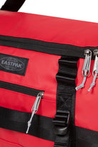 Eastpak-Duffel Pack S Tarp Red-Bavul & Seyahat Çantası-3-roqelvaxirum.shop