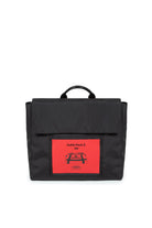 Eastpak-Duffel Pack S Tarp Red-Bavul & Seyahat Çantası-6-roqelvaxirum.shop