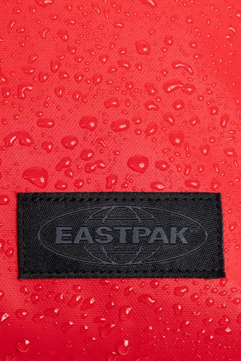 Eastpak-Duffel Pack S Tarp Red-Bavul & Seyahat Çantası-7-roqelvaxirum.shop