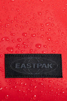 Eastpak-Duffel Pack S Tarp Red-Bavul & Seyahat Çantası-7-roqelvaxirum.shop