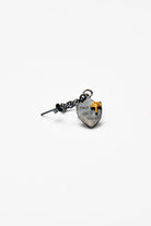 Dunkel Design-Audrey Gümüş Küpe-Küpe-1-roqelvaxirum.shop