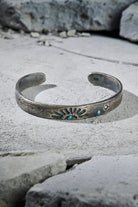 Dunkel Design-Craig 925 Ayar Gümüş Kelepçe-Bileklik-4-roqelvaxirum.shop