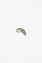 Dunkel Design-Davina Gümüş Küpe-Küpe-1-roqelvaxirum.shop