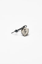Dunkel Design-Essier Gümüş Küpe-Küpe-1-roqelvaxirum.shop