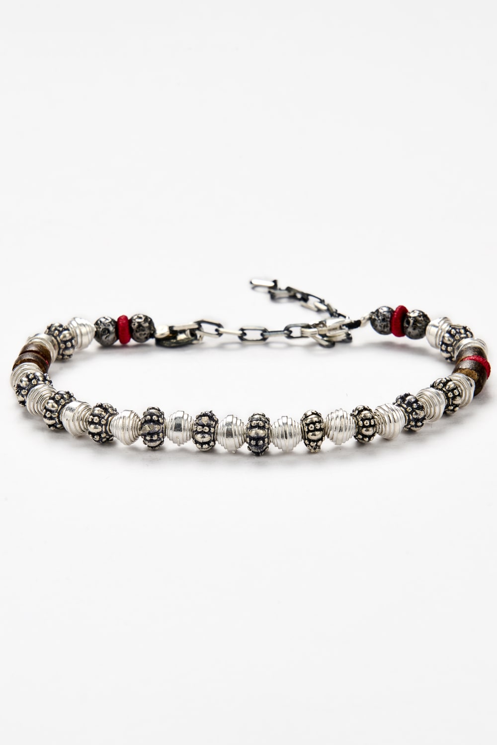 Dunkel Design-Jayla Gümüş Bileklik-Bileklik-2-roqelvaxirum.shop
