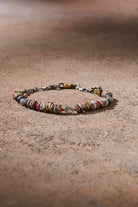 Dunkel Design-Jolie Gümüş Bileklik-Bileklik-3-roqelvaxirum.shop