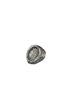 Dunkel Design-Pearl Gümüş Yüzük-Yüzük-2-roqelvaxirum.shop