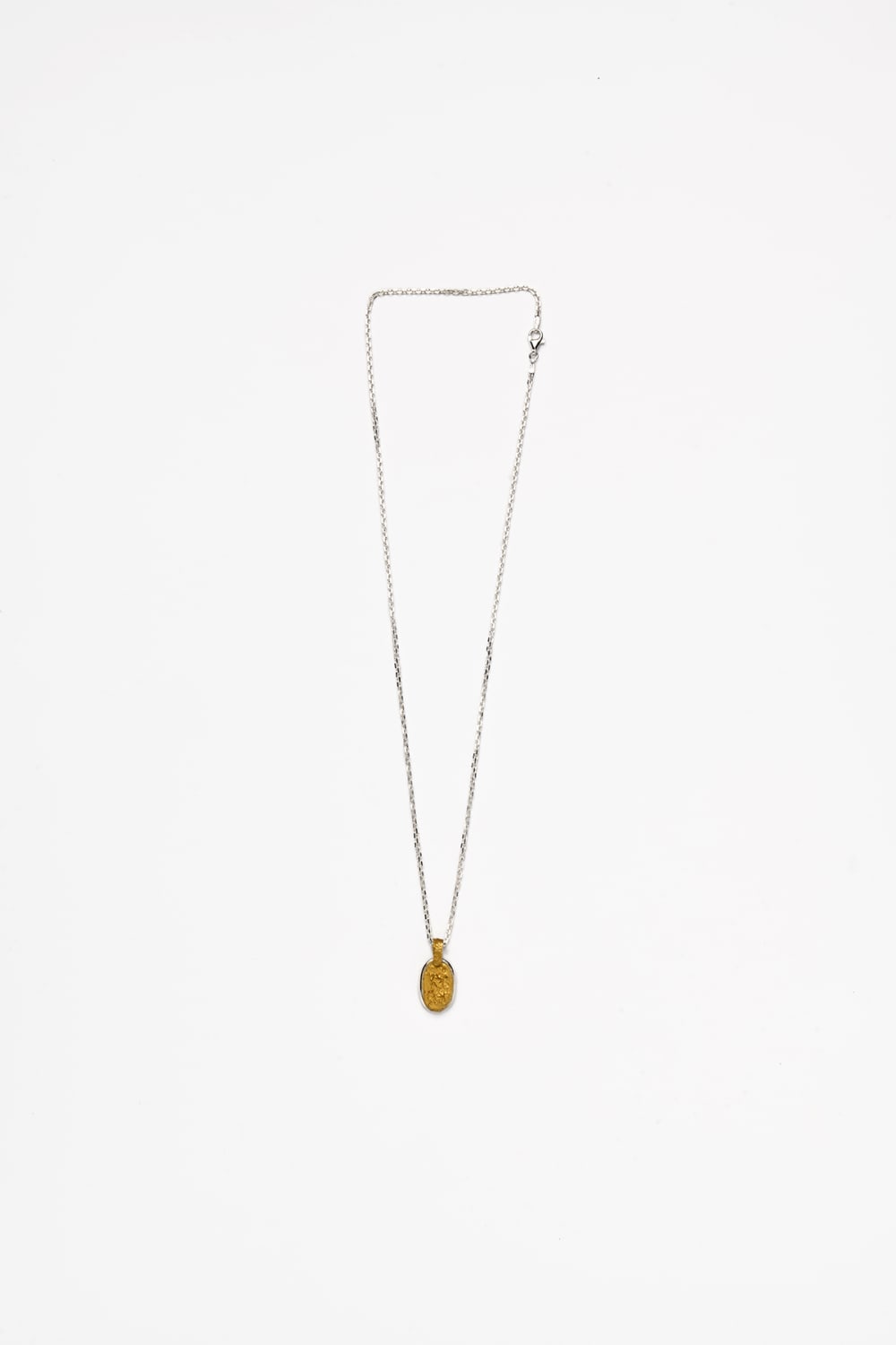 Dunkel Design-Riley Gümüş Kolye-Kolye-1-roqelvaxirum.shop