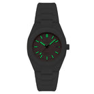 Duxot Dx-2078-11 Erkek Kol Saati