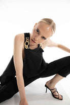 Duygu Demirel-Crane Bird B.-Top-11-roqelvaxirum.shop