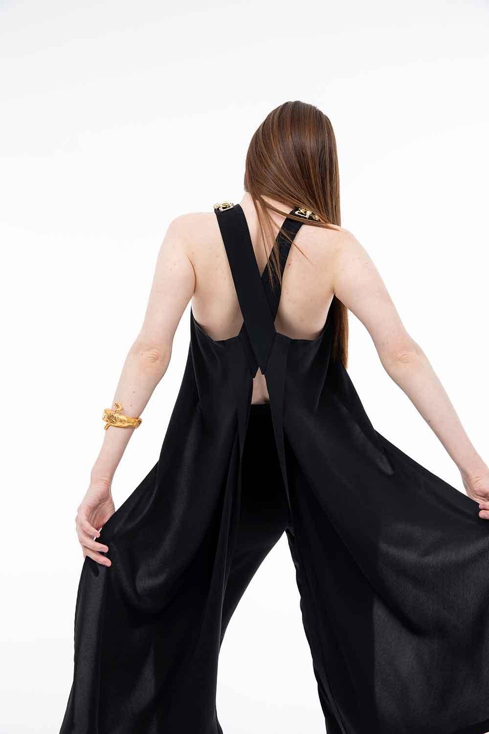 Duygu Demirel-Crane Bird B.-Top-2-roqelvaxirum.shop