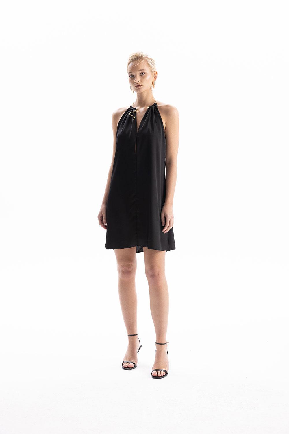 Duygu Demirel-Hauting Allure-Elbise-1-roqelvaxirum.shop