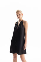 Duygu Demirel-Hauting Allure-Elbise-2-roqelvaxirum.shop