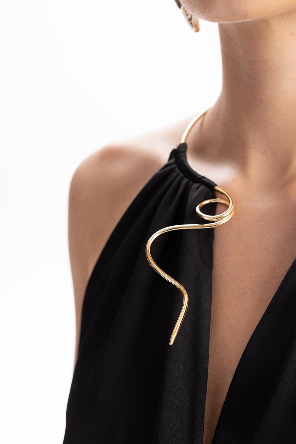 Duygu Demirel-Hauting Allure-Elbise-3-roqelvaxirum.shop