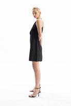 Duygu Demirel-Hauting Allure-Elbise-4-roqelvaxirum.shop