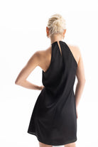 Duygu Demirel-Hauting Allure-Elbise-5-roqelvaxirum.shop